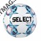 Мяч футбольный Select Brillant Replica